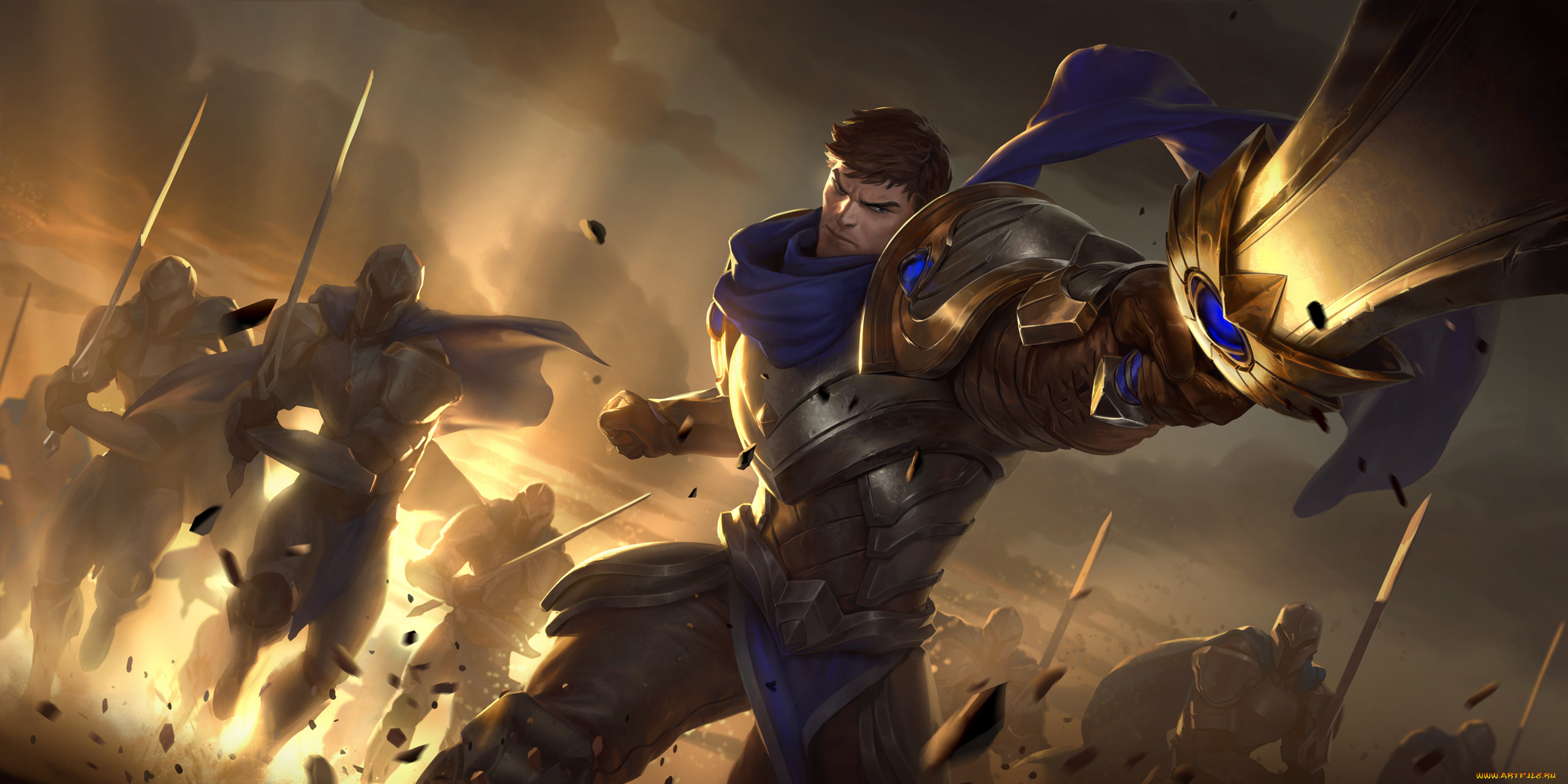  , league of legends,  legends of runeterra, legends, of, runeterra